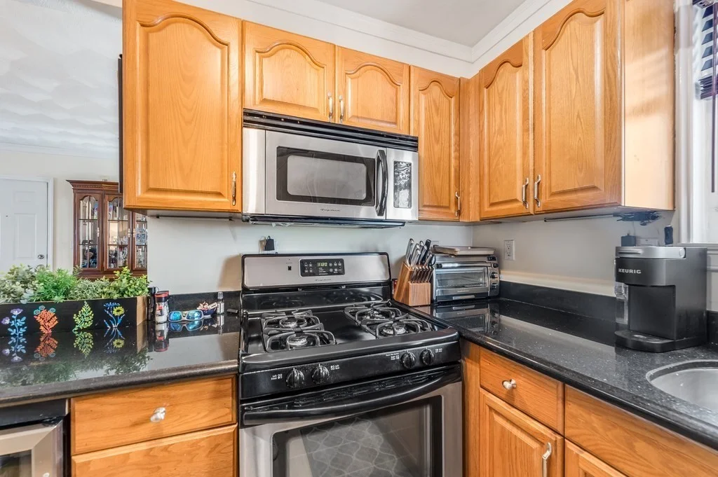 2 bed, 1 bath apartment for rent at 131 Sydney St Unit 2, Dorchester — photo 11 of 23