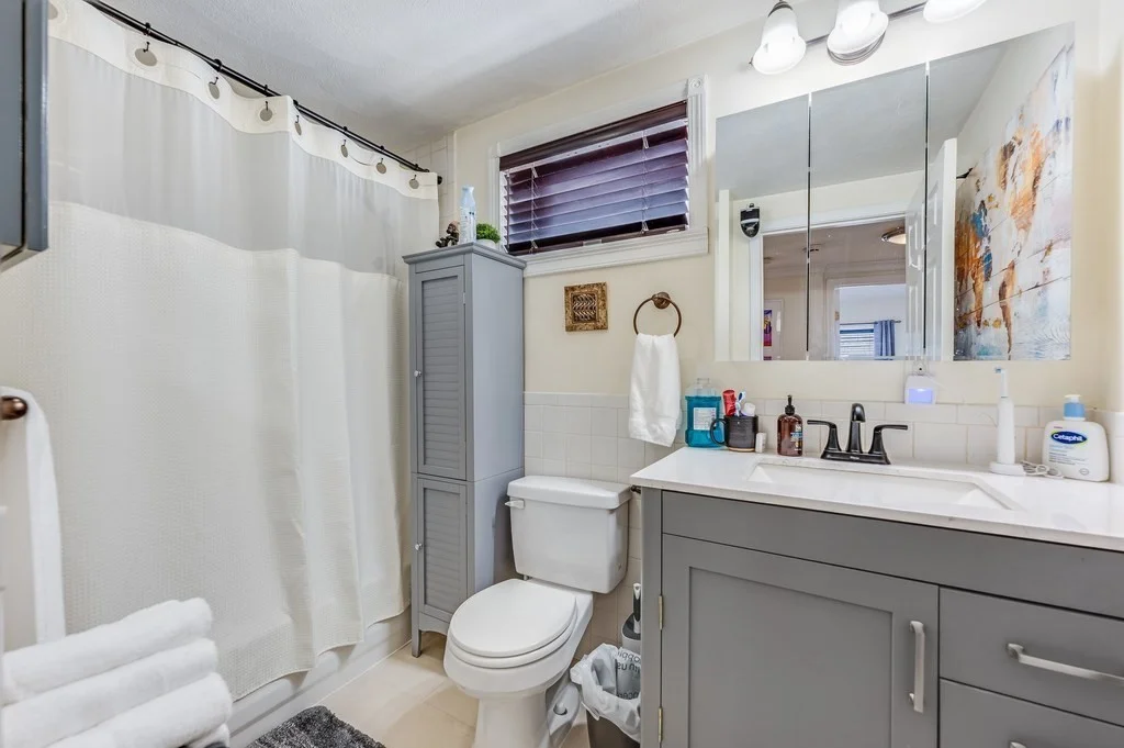2 bed, 1 bath apartment for rent at 131 Sydney St Unit 2, Dorchester — photo 18 of 23