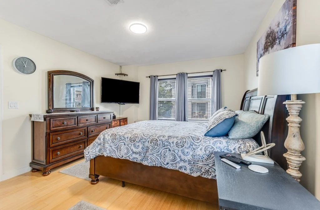 2 bed, 1 bath apartment for rent at 131 Sydney St Unit 2, Dorchester — photo 13 of 23