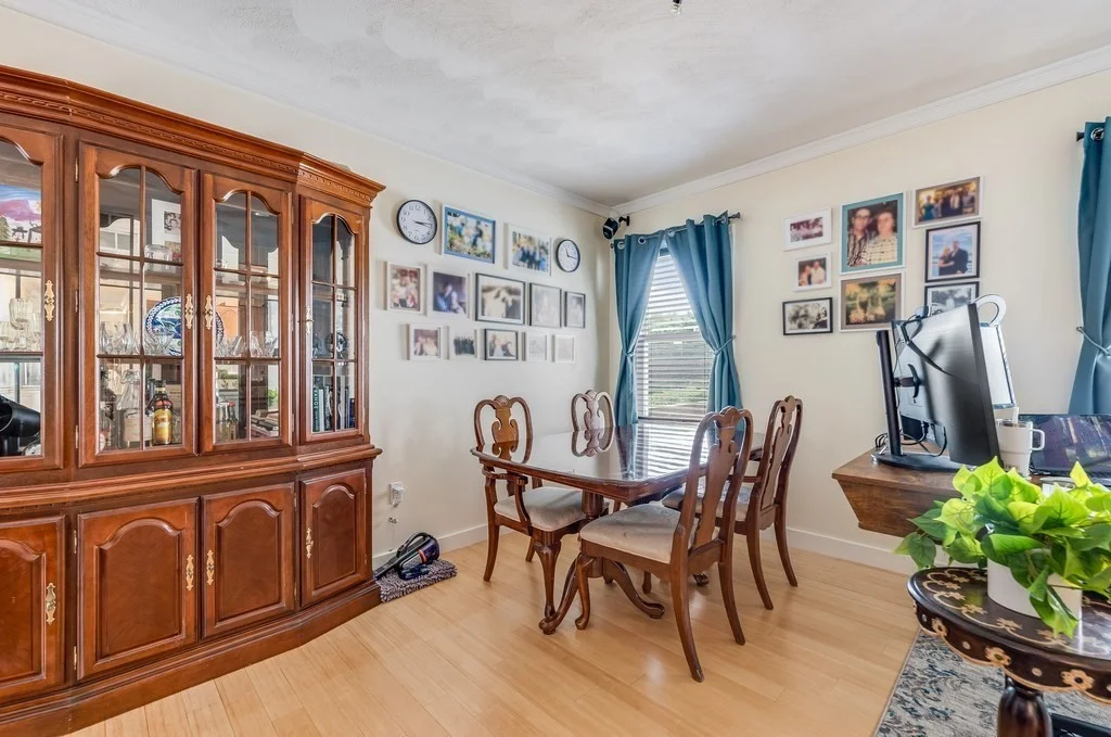 2 bed, 1 bath apartment for rent at 131 Sydney St Unit 2, Dorchester — photo 5 of 23