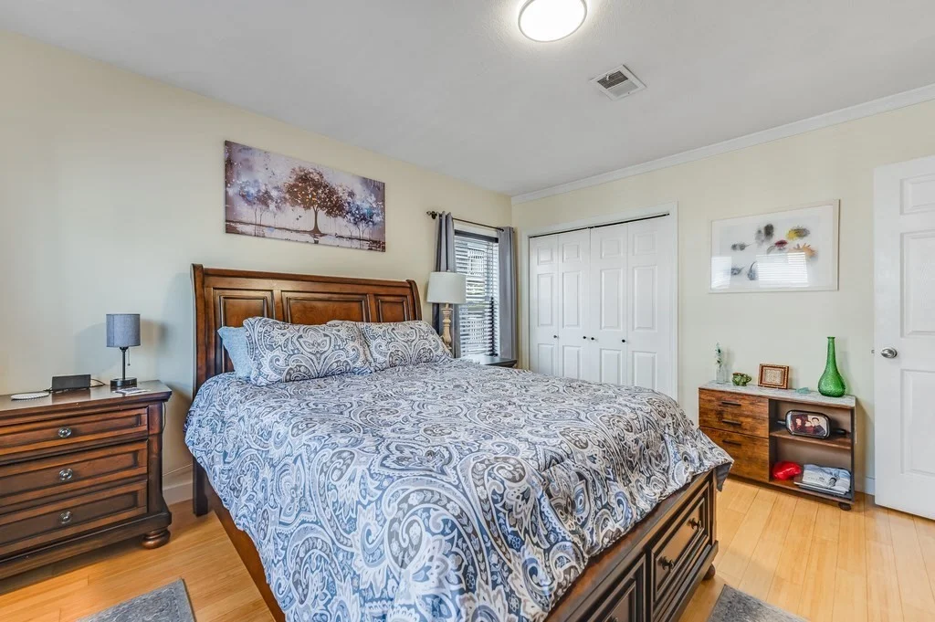 2 bed, 1 bath apartment for rent at 131 Sydney St Unit 2, Dorchester — photo 15 of 23