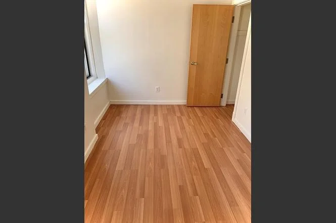 1 bed, 1 bath apartment for rent at 131 Tremont St Unit 8G, Boston Downtown — photo 4 of 9