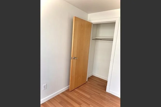 1 bed, 1 bath apartment for rent at 131 Tremont St Unit 8G, Boston Downtown — photo 5 of 9