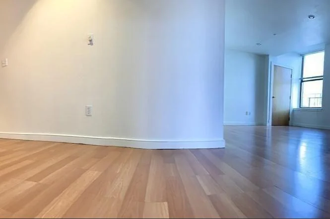1 bed, 1 bath apartment for rent at 131 Tremont St Unit 8G, Boston Downtown — photo 8 of 9