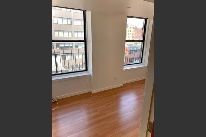 1 bed, 1 bath apartment for rent at 131 Tremont St Unit 8G, Boston Downtown — photo 3 of 9