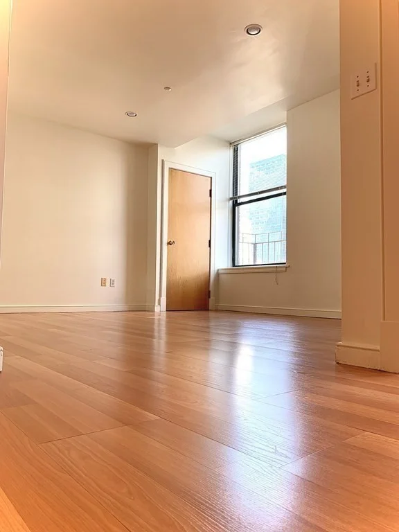 1 bed, 1 bath apartment for rent at 131 Tremont St Unit 8G, Boston Downtown — photo 1 of 9