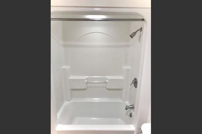 1 bed, 1 bath apartment for rent at 131 Tremont St Unit 8G, Boston Downtown — photo 7 of 9