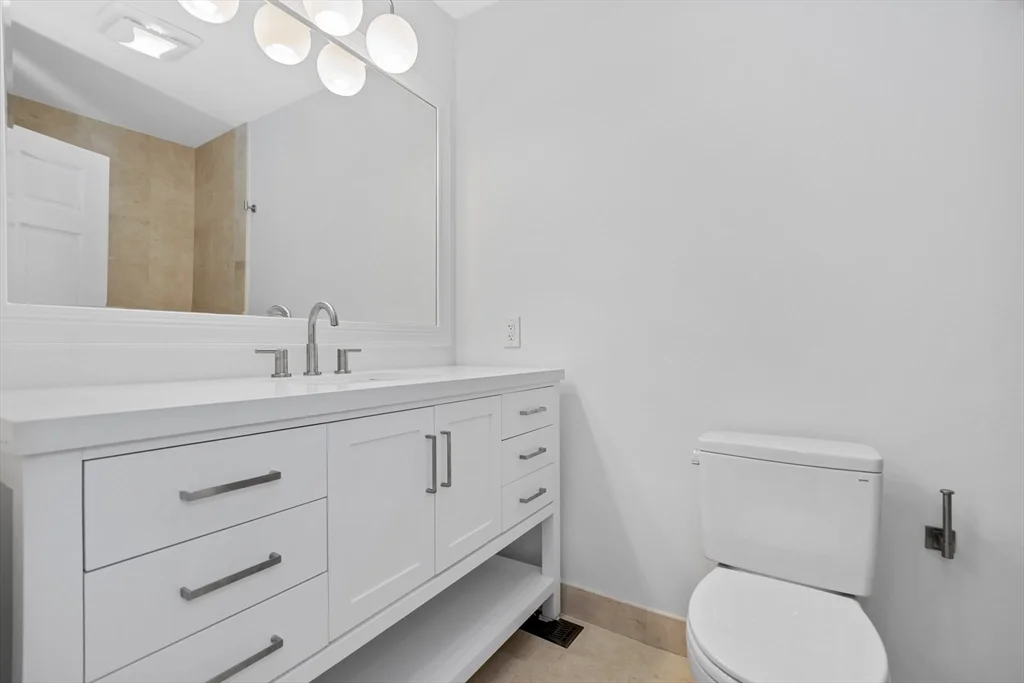 1 bed, 1 bath apartment for rent at 131 Warren Ave Unit 1, South End — photo 10 of 16