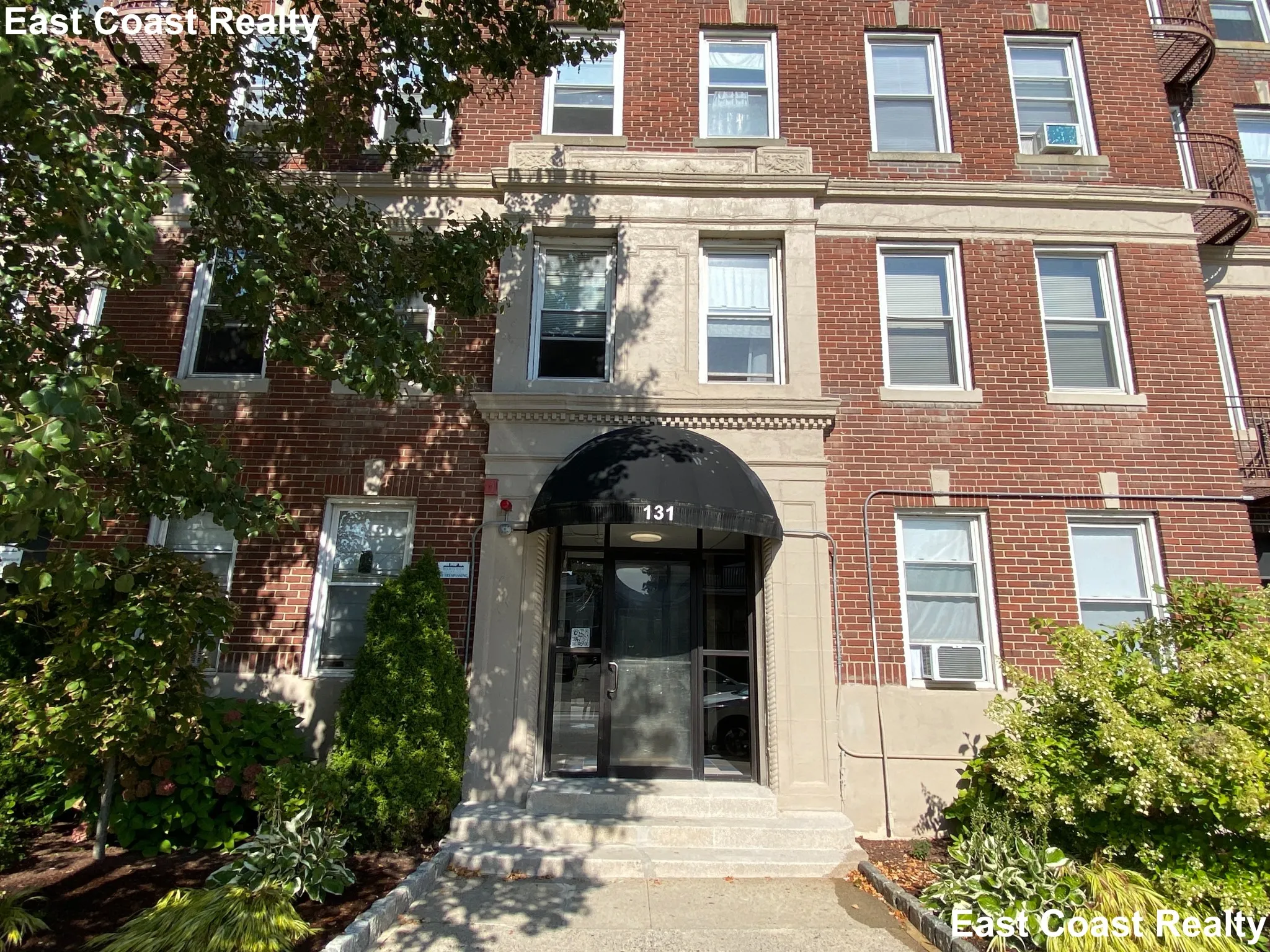 1 bed, 1 bath apartment for rent at 131 Washington St Unit 35, Brighton — photo 11 of 11