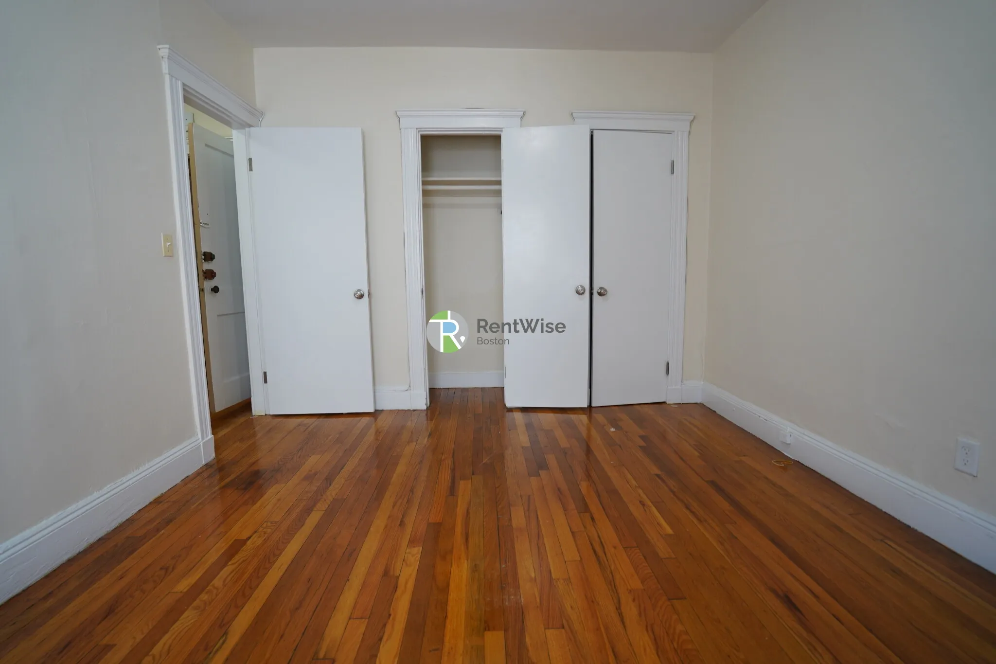 1 bed, 1 bath apartment for rent at 131 Washington St Unit 35, Brighton — photo 10 of 11