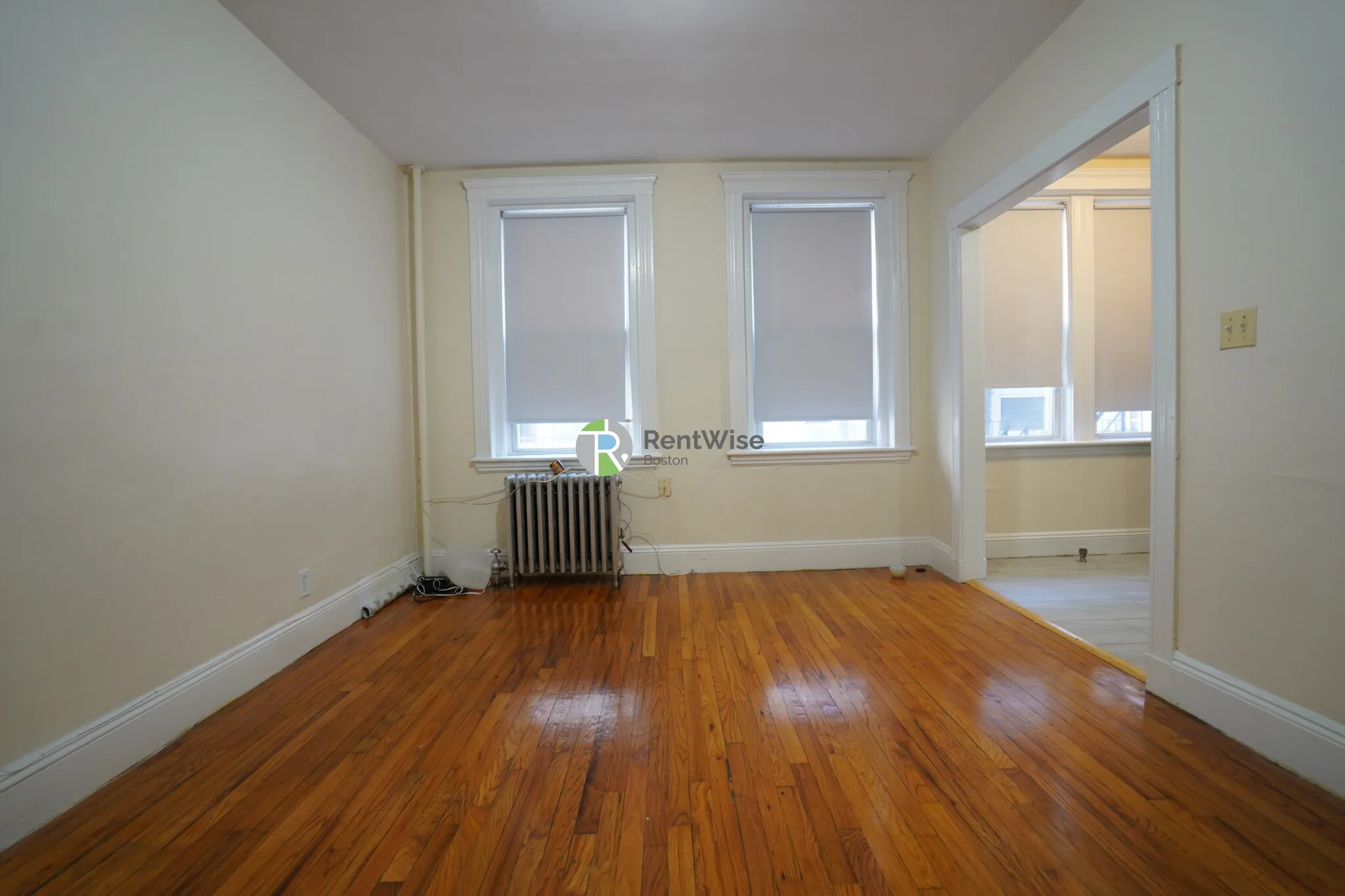 1 bed, 1 bath apartment for rent at 131 Washington St Unit 35, Brighton — photo 2 of 11