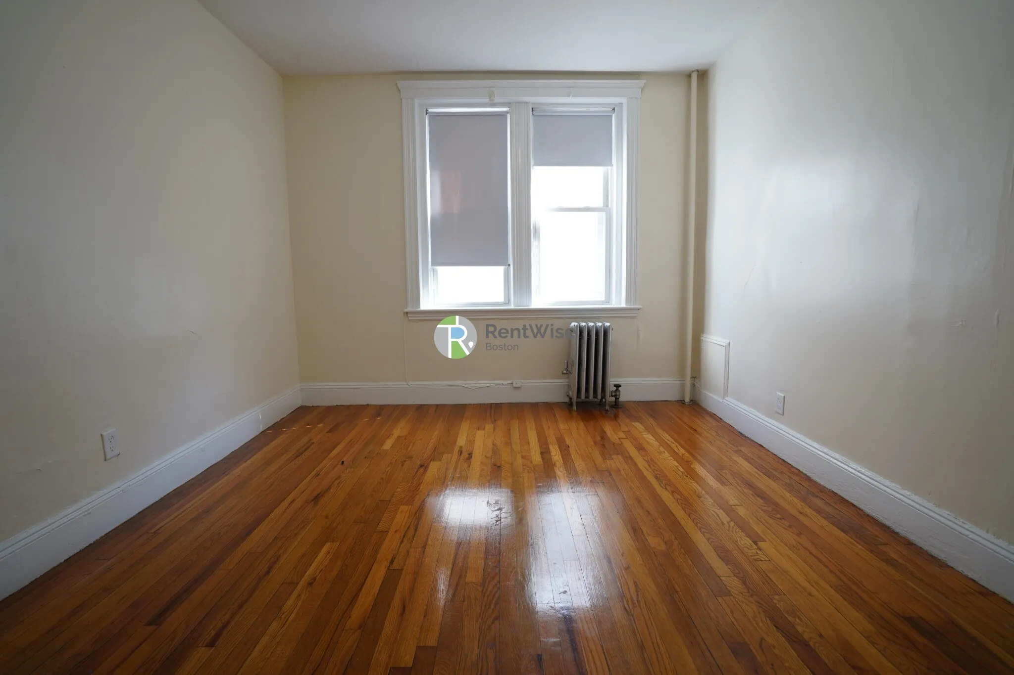 1 bed, 1 bath apartment for rent at 131 Washington St Unit 35, Brighton — photo 9 of 11