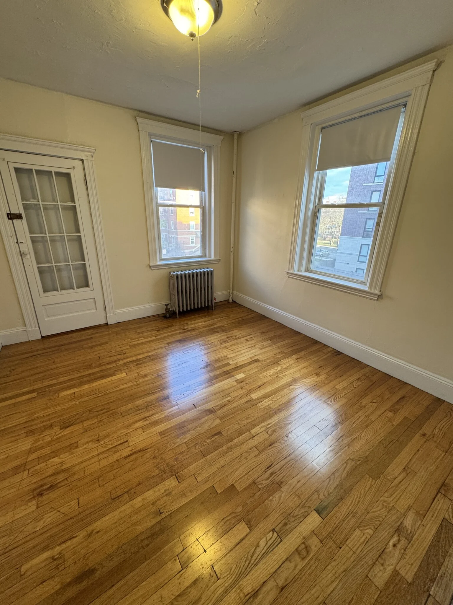 1 bed, 1 bath apartment for rent at 131 Washington St Unit 37, Brighton — photo 7 of 8