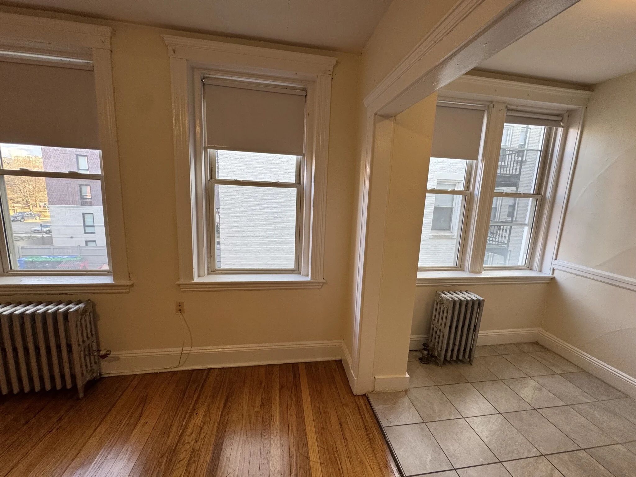 1 bed, 1 bath apartment for rent at 131 Washington St Unit 37, Brighton — photo 2 of 8