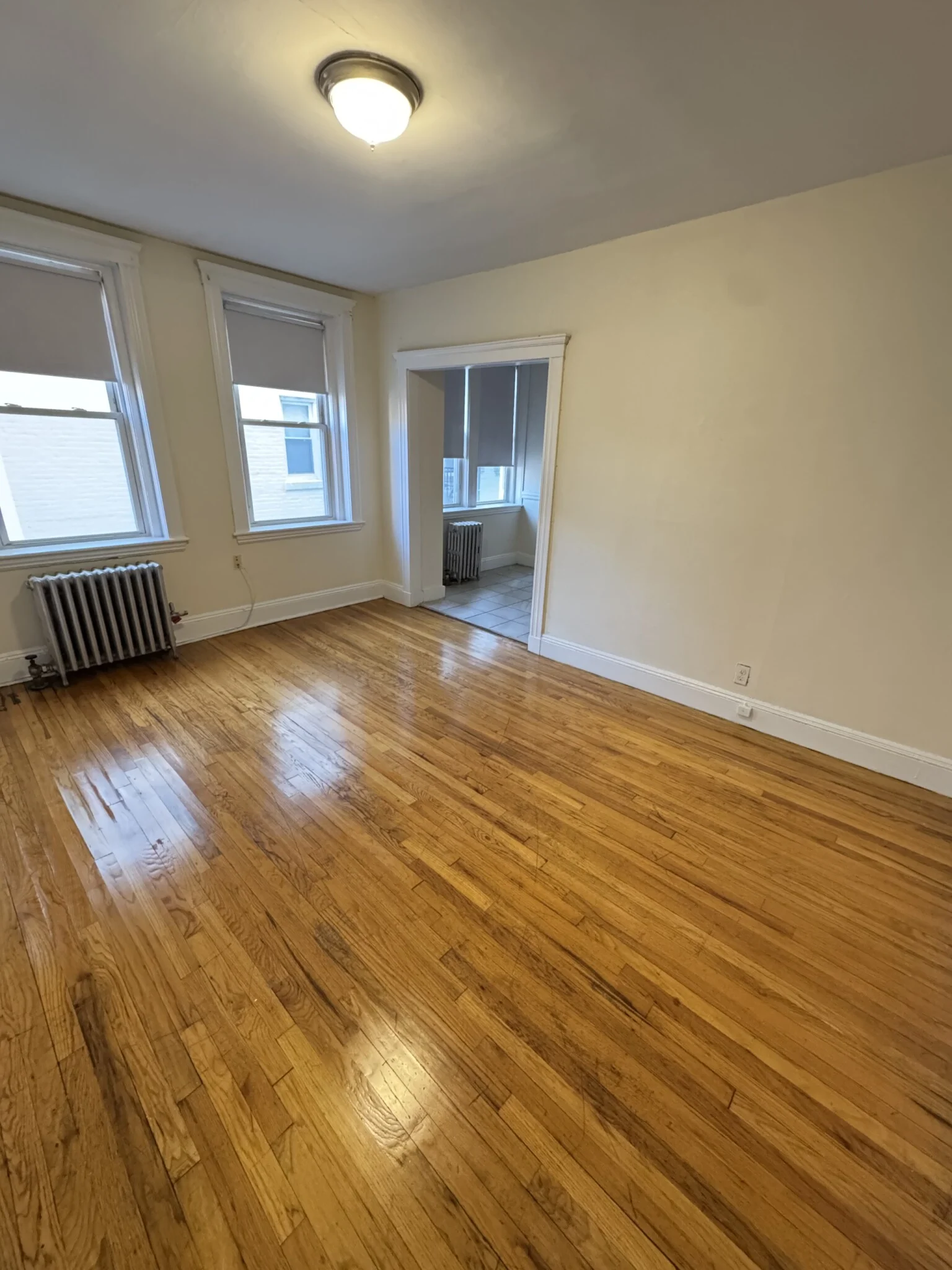 1 bed, 1 bath apartment for rent at 131 Washington St Unit 37, Brighton