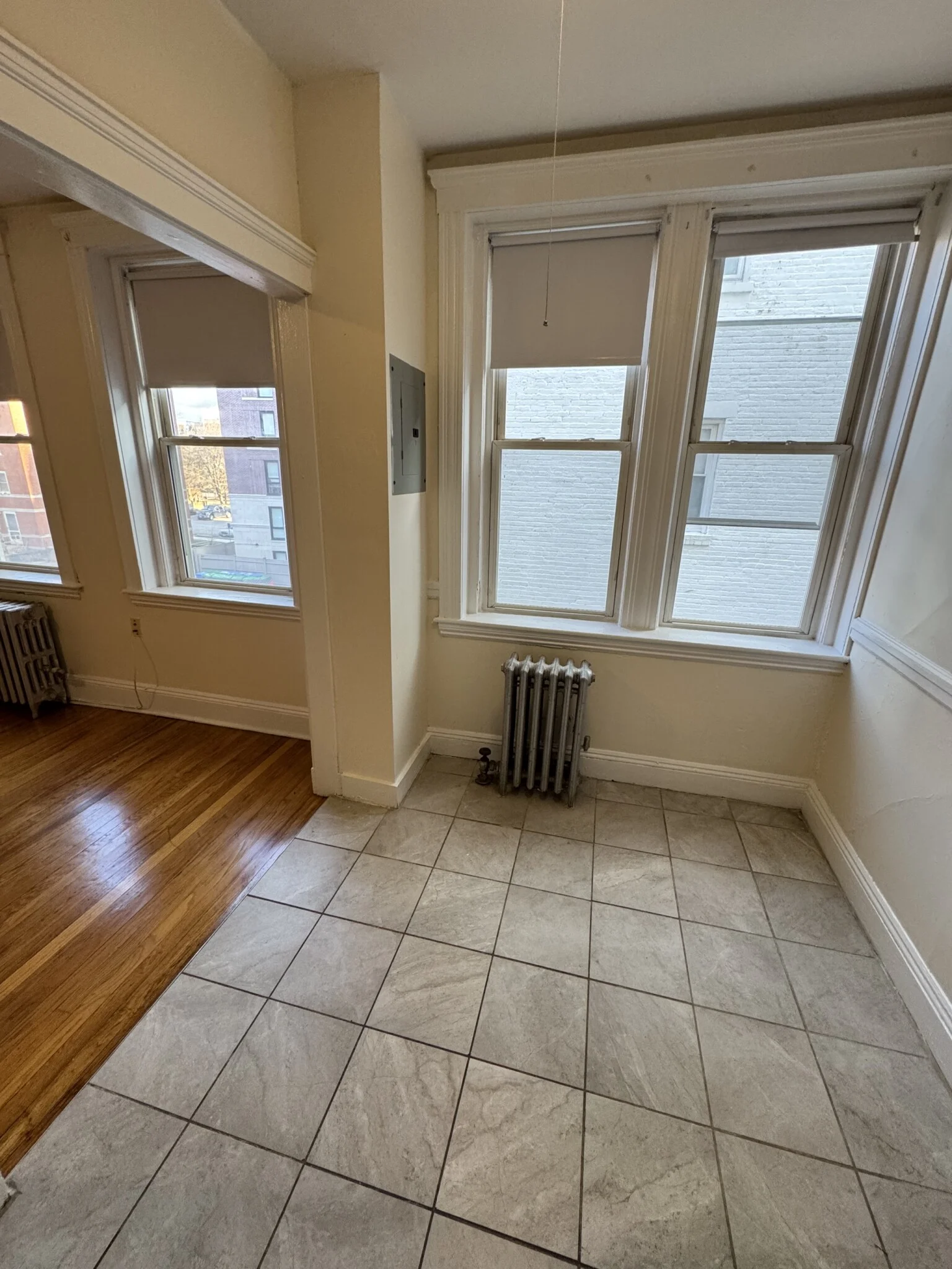 1 bed, 1 bath apartment for rent at 131 Washington St Unit 37, Brighton — photo 5 of 8