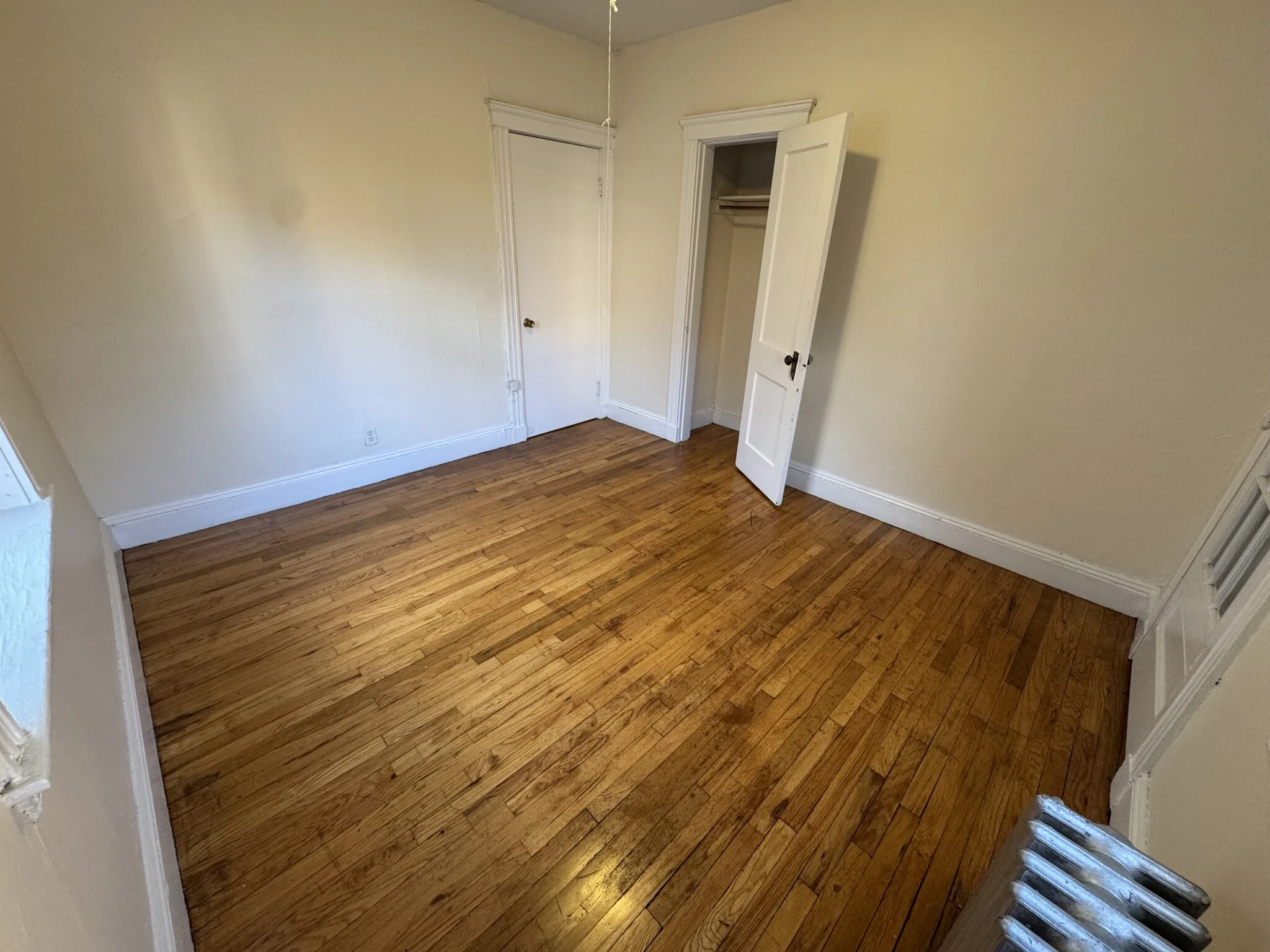 1 bed, 1 bath apartment for rent at 131 Washington St Unit 37, Brighton — photo 8 of 8