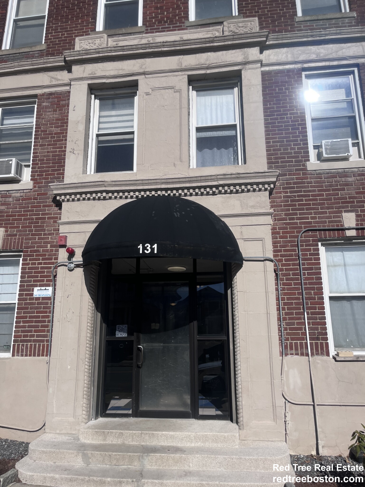 1 bed, 1 bath apartment for rent at 131 Washington St Unit 47, Brighton — photo 10 of 10