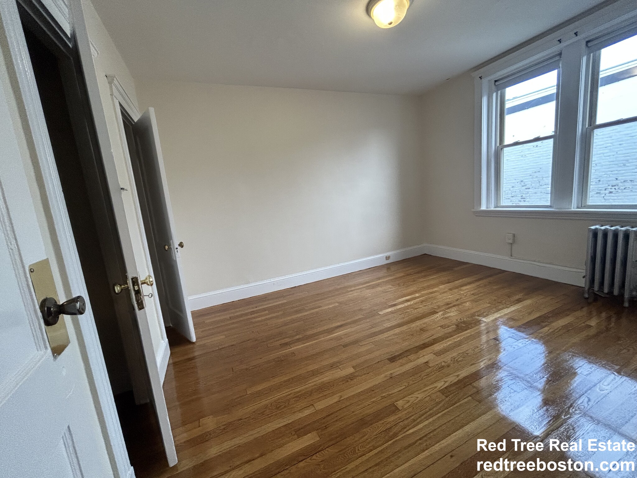 1 bed, 1 bath apartment for rent at 131 Washington St Unit 55, Brighton — photo 11 of 21
