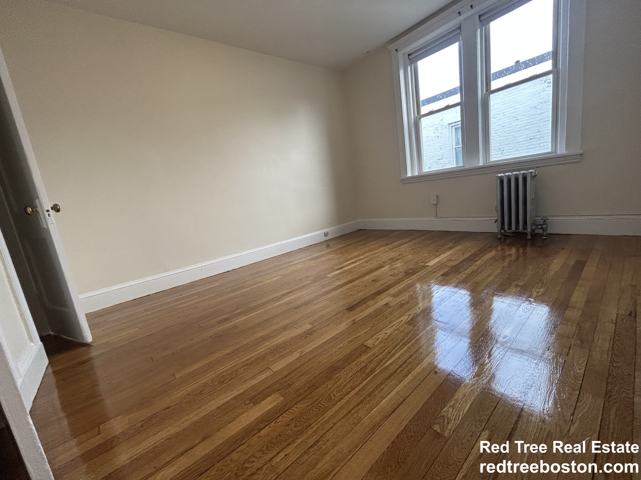 1 bed, 1 bath apartment for rent at 131 Washington St Unit 55, Brighton — photo 5 of 21