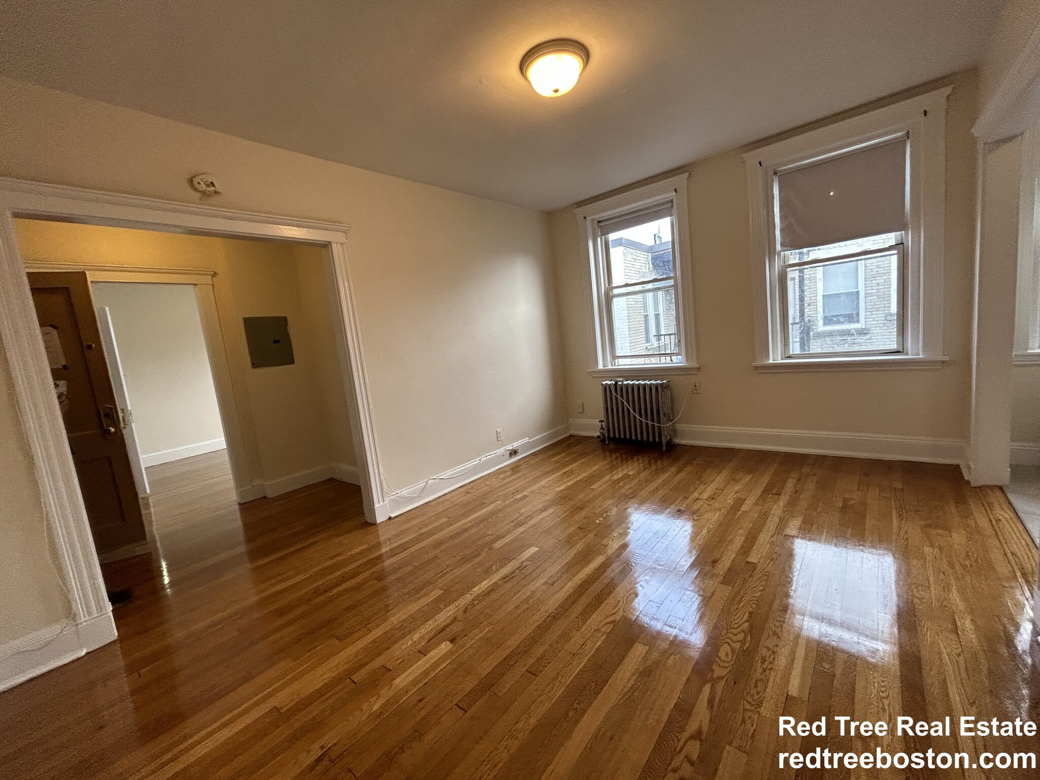 1 bed, 1 bath apartment for rent at 131 Washington St Unit 55, Brighton — photo 9 of 21
