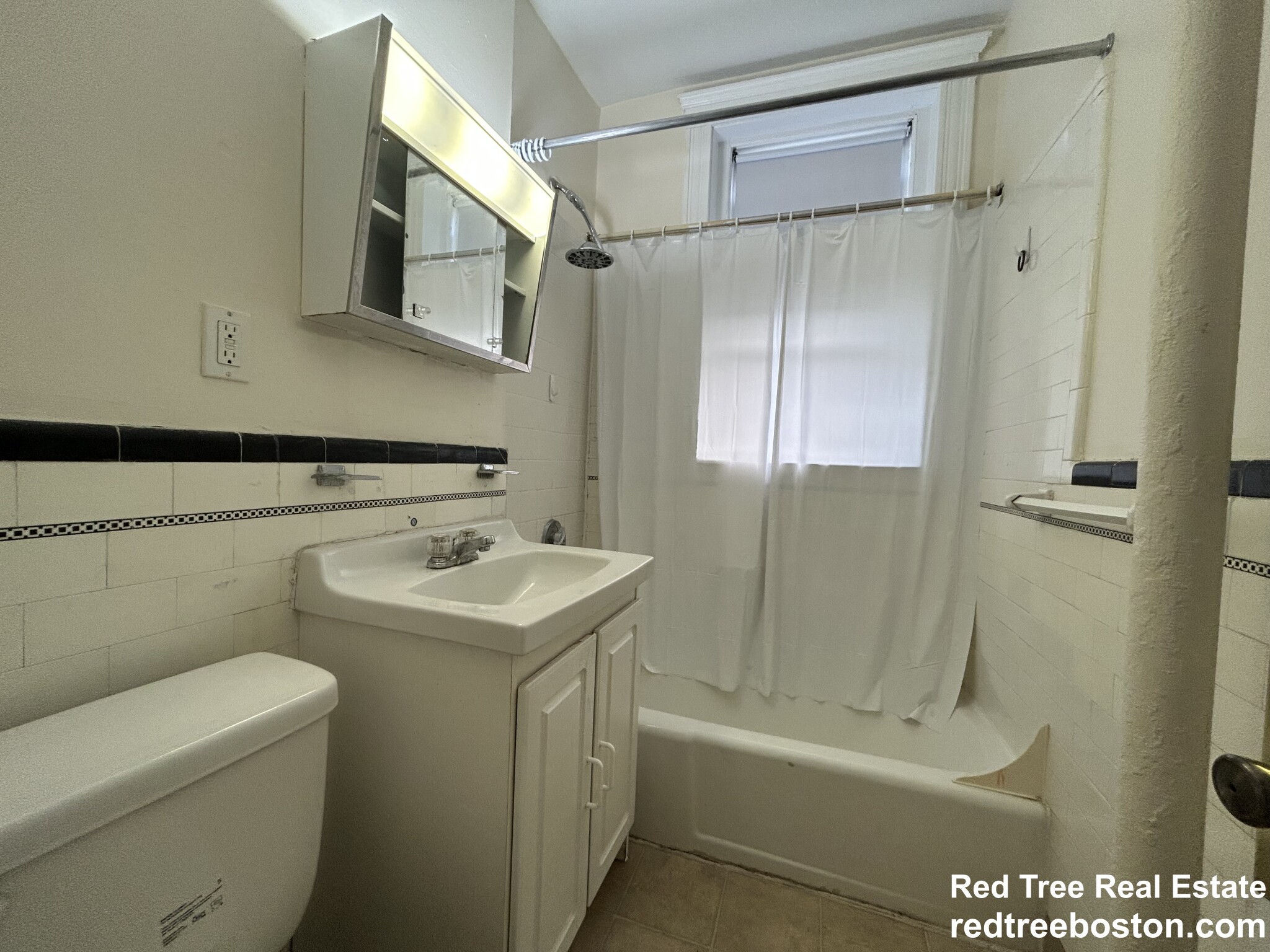 1 bed, 1 bath apartment for rent at 131 Washington St Unit 55, Brighton — photo 7 of 21