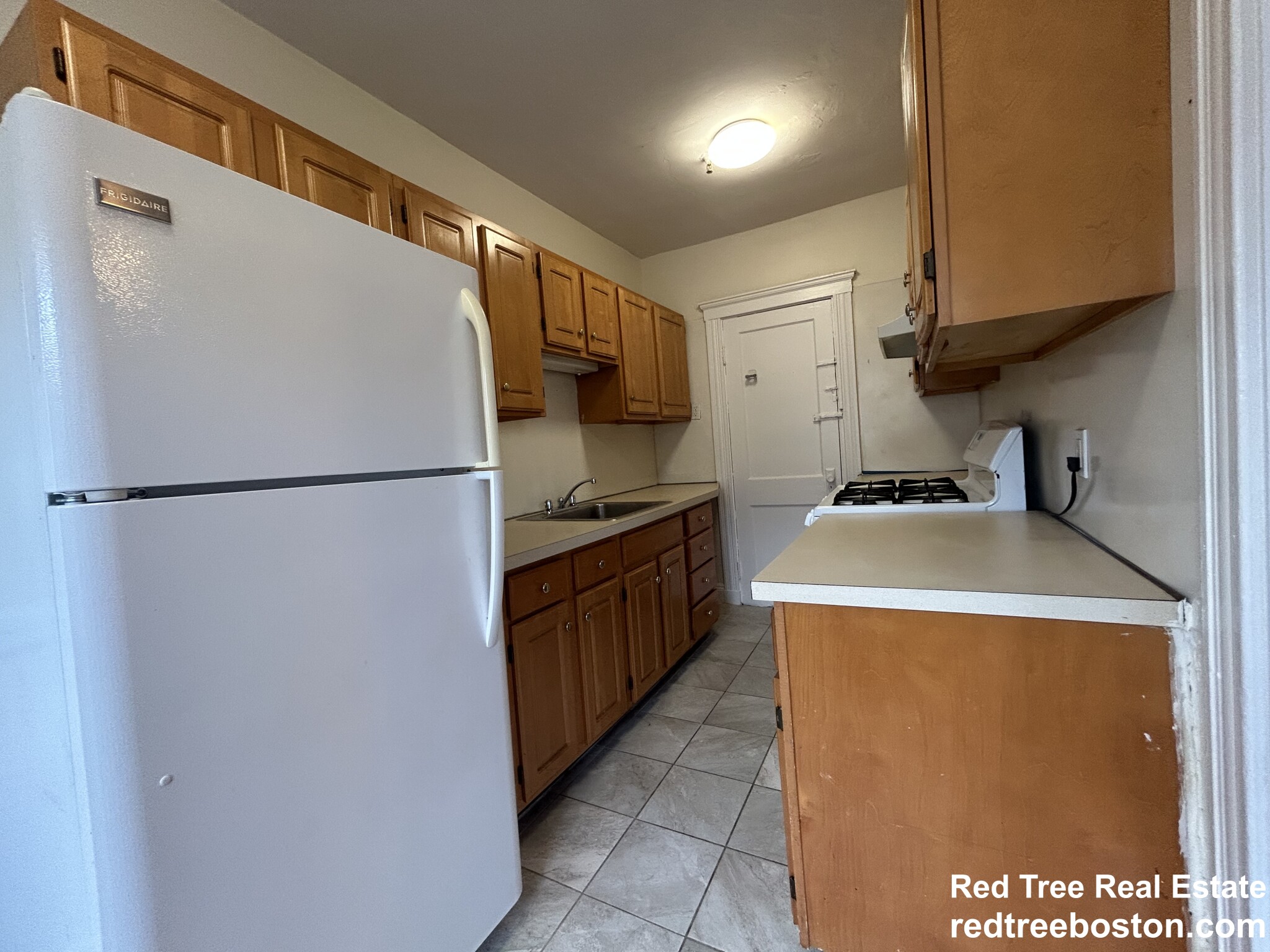 1 bed, 1 bath apartment for rent at 131 Washington St Unit 55, Brighton — photo 8 of 21