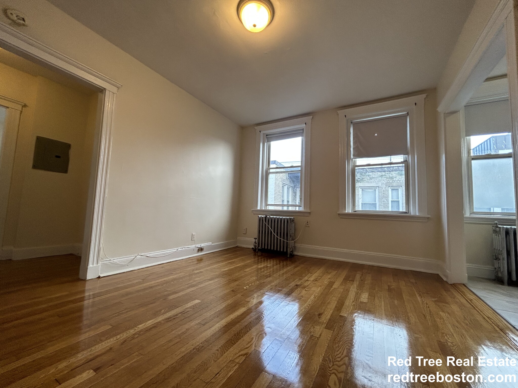 1 bed, 1 bath apartment for rent at 131 Washington St Unit 55, Brighton — photo 3 of 21