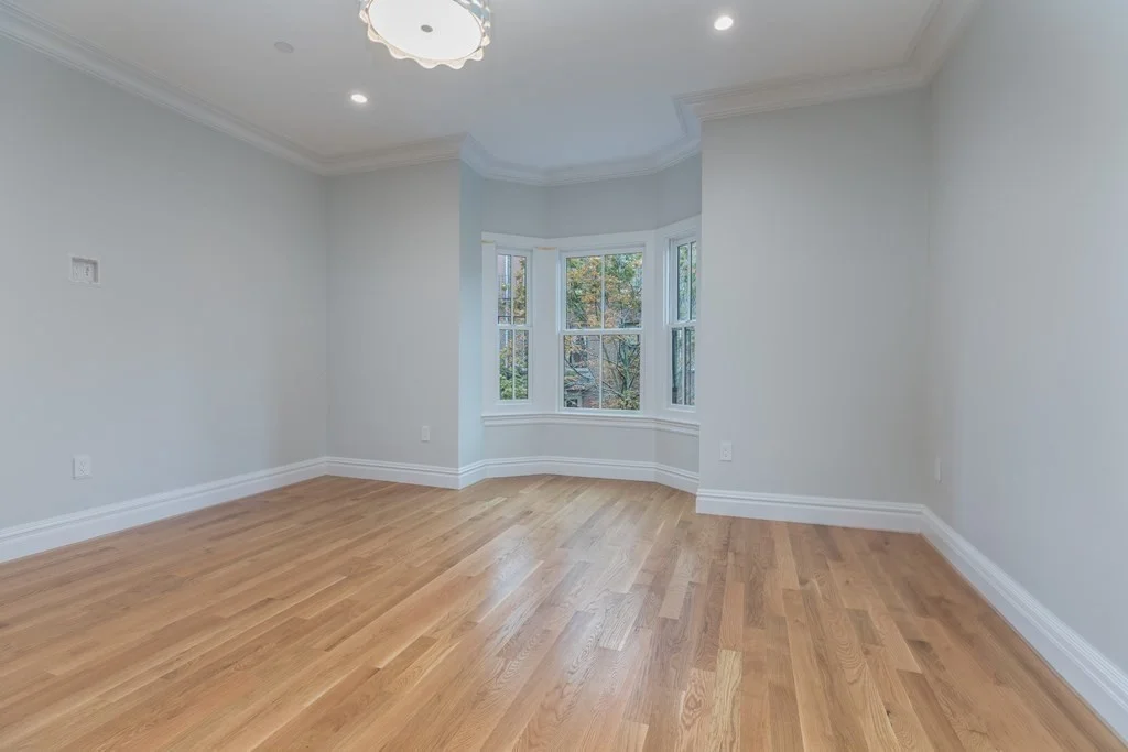 4 bed, 3 bath apartment for rent at 131 West Newton St, South End — photo 21 of 33