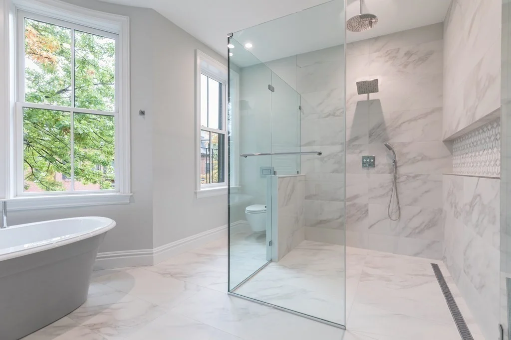 4 bed, 3 bath apartment for rent at 131 West Newton St, South End — photo 19 of 33