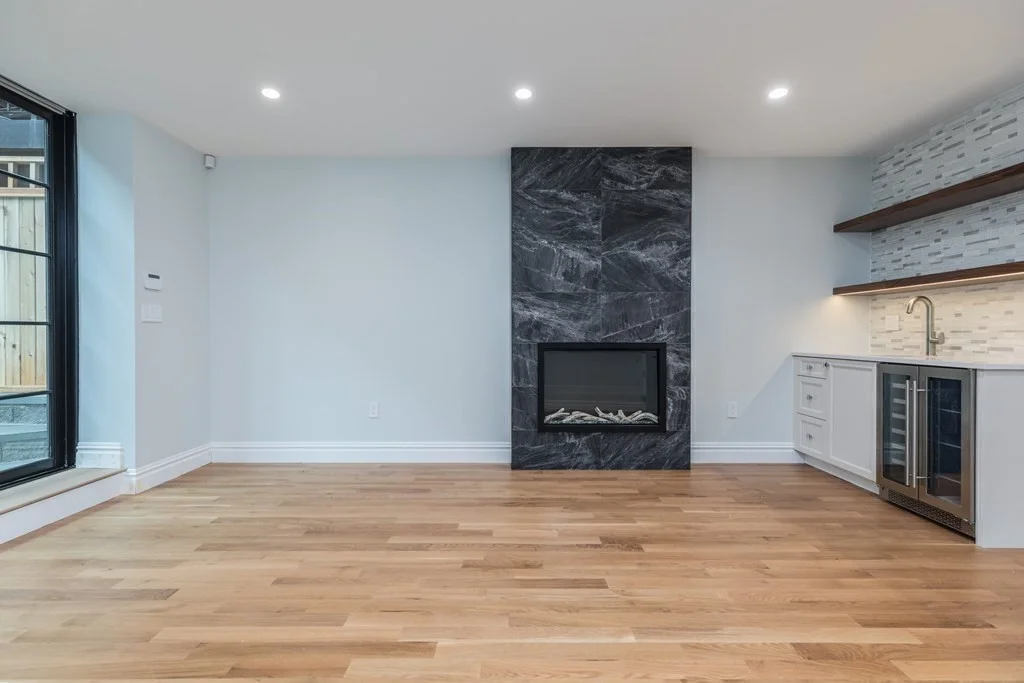 4 bed, 3 bath apartment for rent at 131 West Newton St, South End — photo 27 of 33
