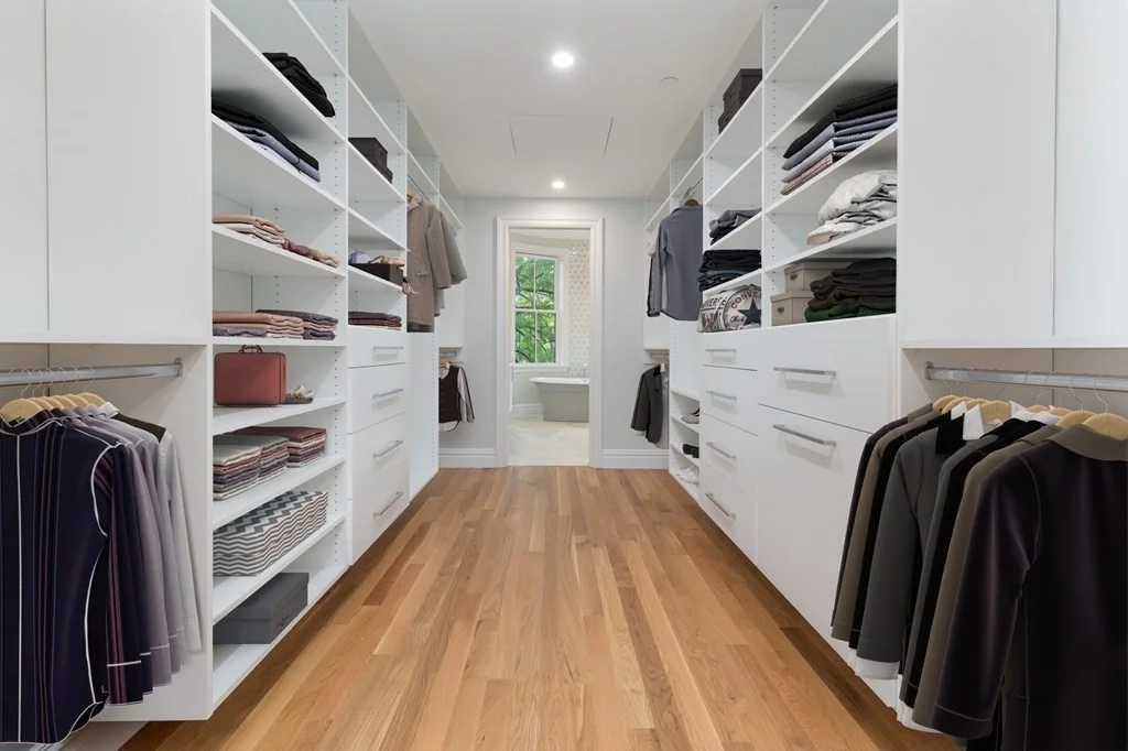 4 bed, 3 bath apartment for rent at 131 West Newton St, South End — photo 15 of 33