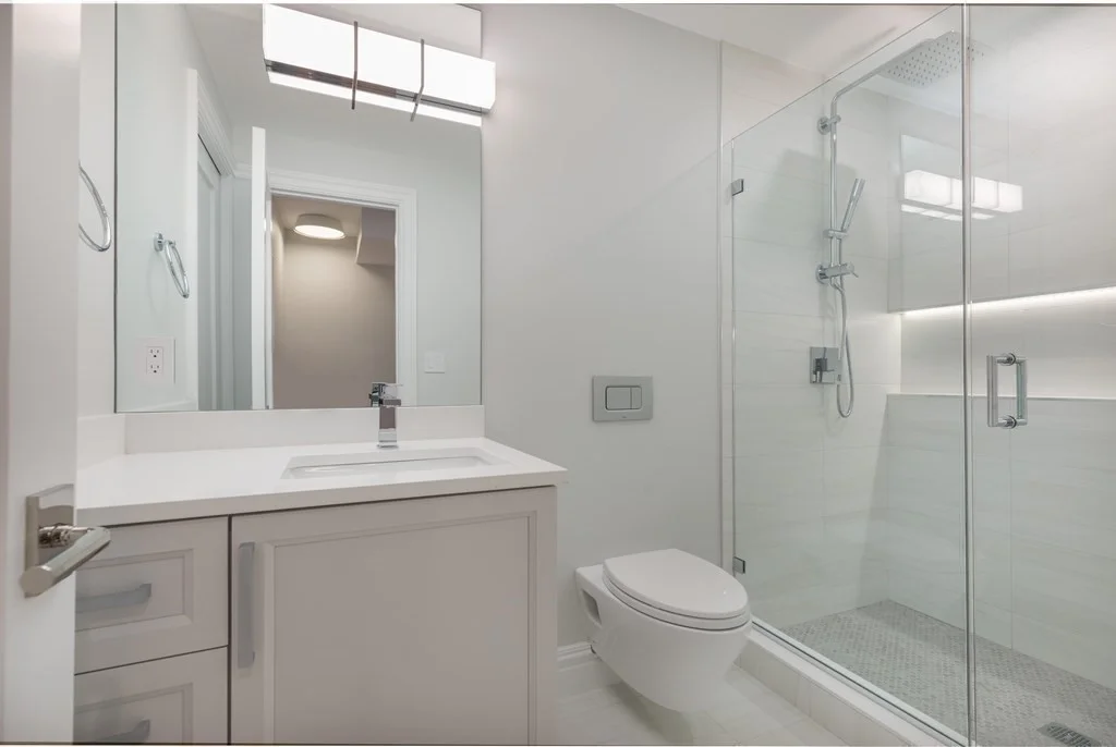 4 bed, 3 bath apartment for rent at 131 West Newton St, South End — photo 13 of 33
