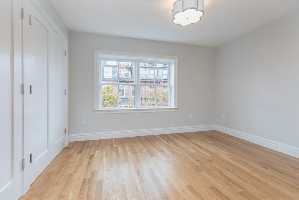 4 bed, 3 bath apartment for rent at 131 West Newton St, South End — photo 23 of 33
