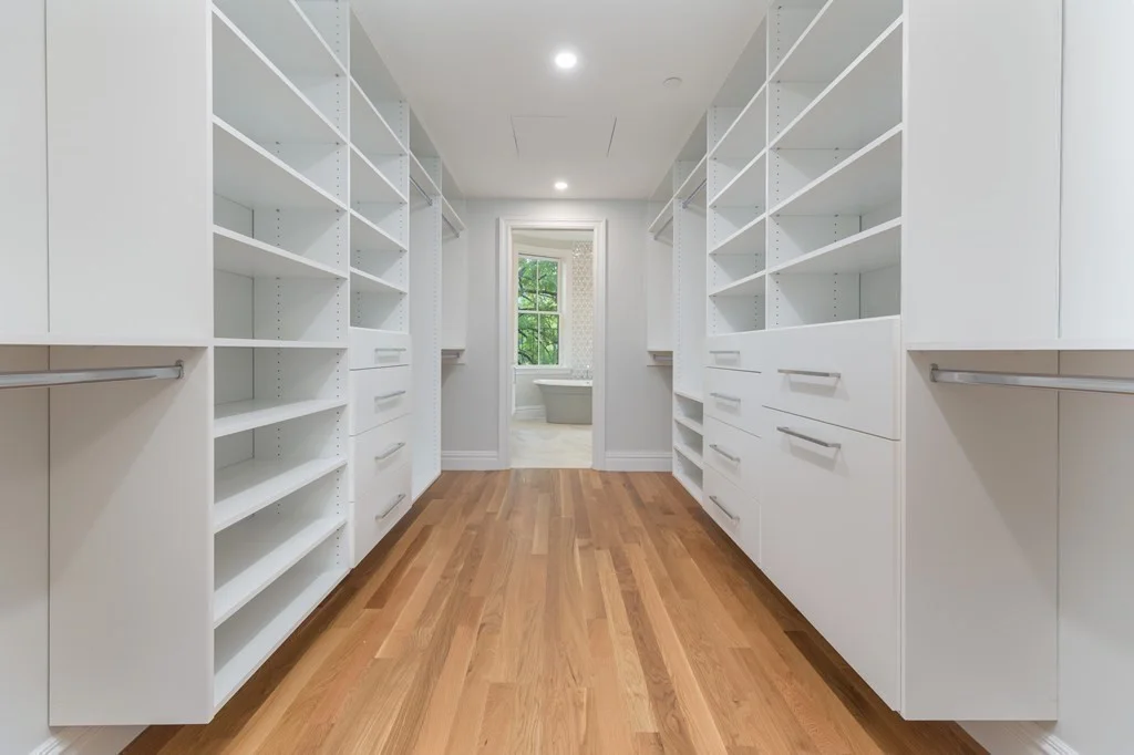4 bed, 3 bath apartment for rent at 131 West Newton St, South End — photo 16 of 33