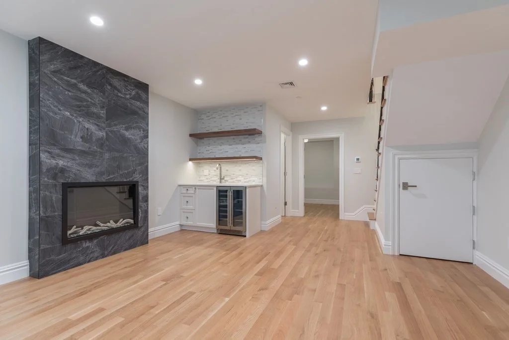 4 bed, 3 bath apartment for rent at 131 West Newton St, South End — photo 28 of 33