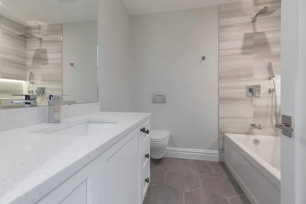 4 bed, 3 bath apartment for rent at 131 West Newton St, South End — photo 24 of 33