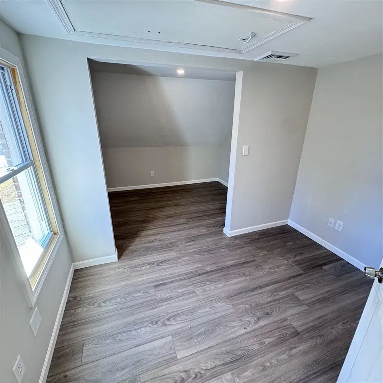 2 bed, 1 bath apartment for rent at 131 Worcester Providence Tpke Unit Unit 2, Millbury — photo 17 of 18