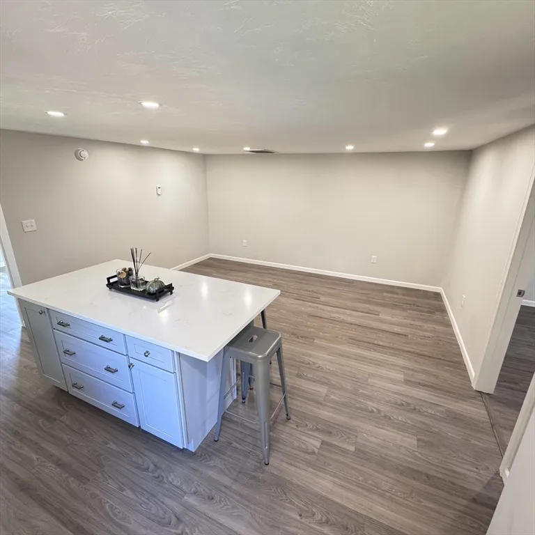 2 bed, 1 bath apartment for rent at 131 Worcester Providence Tpke Unit Unit 2, Millbury — photo 5 of 18