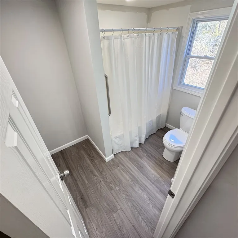 2 bed, 1 bath apartment for rent at 131 Worcester Providence Tpke Unit Unit 2, Millbury — photo 13 of 18