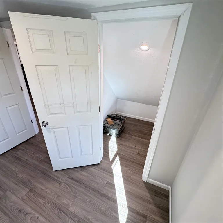 2 bed, 1 bath apartment for rent at 131 Worcester Providence Tpke Unit Unit 2, Millbury — photo 16 of 18
