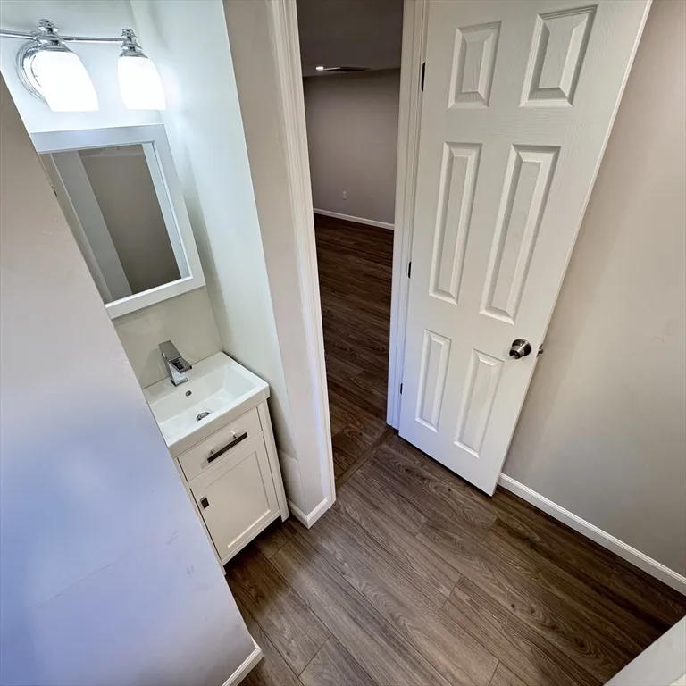 2 bed, 1 bath apartment for rent at 131 Worcester Providence Tpke Unit Unit 2, Millbury — photo 14 of 18