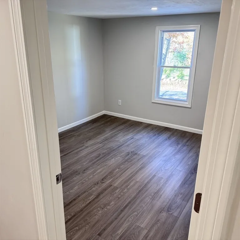 2 bed, 1 bath apartment for rent at 131 Worcester Providence Tpke Unit Unit 2, Millbury — photo 10 of 18