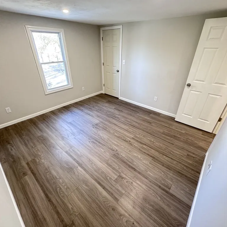 2 bed, 1 bath apartment for rent at 131 Worcester Providence Tpke Unit Unit 2, Millbury — photo 11 of 18