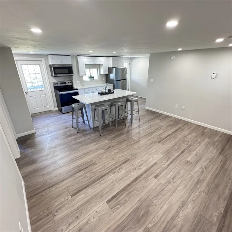 2 bed, 1 bath apartment for rent at 131 Worcester Providence Tpke Unit Unit 2, Millbury — photo 7 of 18