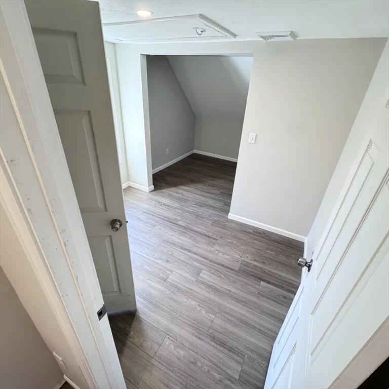 2 bed, 1 bath apartment for rent at 131 Worcester Providence Tpke Unit Unit 2, Millbury — photo 15 of 18