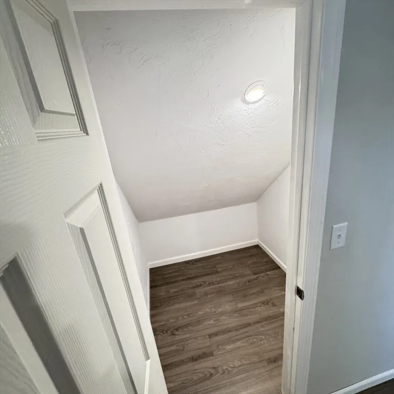 2 bed, 1 bath apartment for rent at 131 Worcester Providence Tpke Unit Unit 2, Millbury — photo 12 of 18
