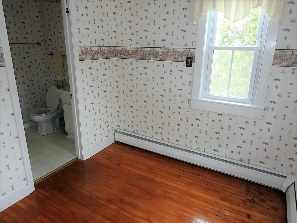 3 bed, 2 bath apartment for rent at 1311 Broadway, Haverhill — photo 13 of 23