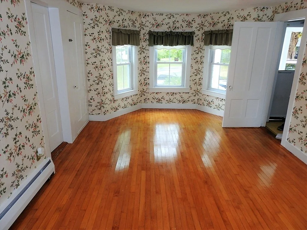 3 bed, 2 bath apartment for rent at 1311 Broadway, Haverhill — photo 12 of 23