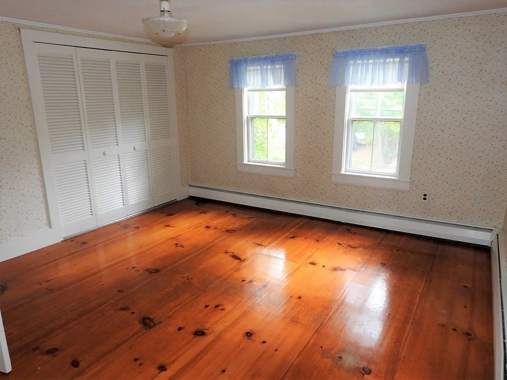 3 bed, 2 bath apartment for rent at 1311 Broadway, Haverhill — photo 17 of 23